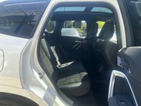 BMW X1 - Vorschau Bild 21