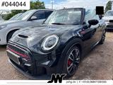 MINI John Cooper Works|ACC|DigiCockp|HeadUp|H&K|Keyl. - MINI MINI: Roadster, Works