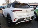 Opel Mokka ELEGANCE 1.2 TURBO +S/LHZ+CARPLAY+BT+RFK++ - Opel Mokka in Solingen