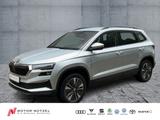 Skoda Karoq 1.5TSI TOUR LED+NAV+APP+ACC+SHZ+PDC+RFK+VC - SKODA Karoq Leasingangebote für Privatpersonen