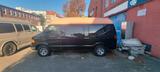 Dodge RAM VAN B 2500 - Dodge RAM: Van, B