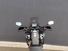 CFMOTO KTM 700 MT ABS +++  SOFORT VERFÜGBAR +++