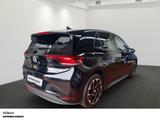 Volkswagen ID.3 Pro 150 kW AUTOMATIK  NAVI  KAMERA  PDC  LE - Volkswagen ID.3 in Wuppertal