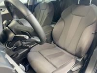 Audi A4 Allroad - Vorschau Bild 18