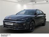Cupra Leon Sportstourer VZ 1.5 e-HYBRID 200 kW (272 PS