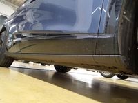 Cupra Tavascan - Vorschau Bild 12