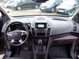 Ford Grand Tourneo Connect Trend-AUTOM/7Si/Design-Pak - Ford Grand Tourneo: Van