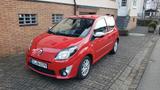 Renault Twingo 1.2 LEV 16V 75 eco2 Yahoo - Renault Twingo: Yahoo