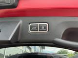 Kia Sorento Platinum 7-Sitz. Leder Memory BOSE Pano - rote Kia Sorento