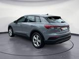Audi Q4 40 e-tron LED/ACC/Kamera/Assist/uvm. - Audi Q4 mit Elektro-Antrieb