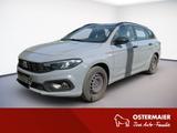 Fiat Tipo CITY SPORT 1.0 101PS KAMERA.GRA.LED.SHZ - Fiat Tipo: Sport