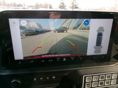 Fahrzeugbild-Thumbnail