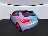 Audi A1 Sportback 30 TFSI S tronic Navi Kamera PDC - gebrauchte Audi A1 aus dem Jahr 2022