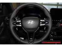 Hyundai i30 - Vorschau Bild 16