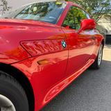 BMW Z3 Coupé 2.8 - 68tsd Km - TÜV neu - Gepflegt - BMW Z3: Coupe, 2.8