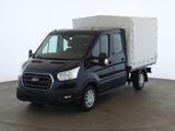 Ford Transit FT 310 2.0 Pritsche Plane L2