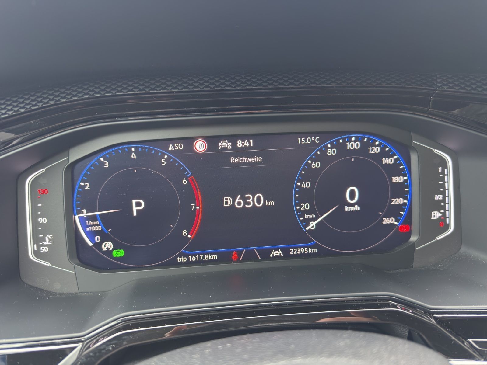 Volkswagen Polo - Bild 12