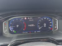 Volkswagen Polo - Vorschau Bild 12