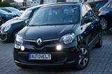 Renault Twingo SCe 70 EDC Limited - Renault Twingo Gebrauchtwagen in Berlin