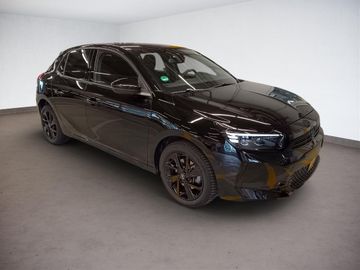 Bild 4 Opel Corsa F GS Facelift +M-LED+180-Kamera+SHZ+NAVI+