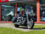 Yamaha XV1900A MIDNIGHTSTAR  - YAMAHA MOTORRAD