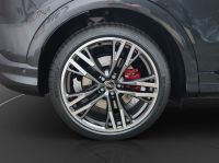 Audi Q5 - Vorschau Bild 11