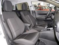 Hyundai i20 - Vorschau Bild 6