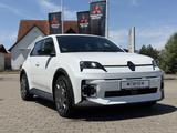 Renault R 5 E-Tech 120 Urban Range Evolution/AppCar/PDC - Renault R 5 E-TECH-Evolution