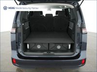 Volkswagen ID. Buzz - Vorschau Bild 12