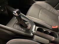Audi A1 - Vorschau Bild 11