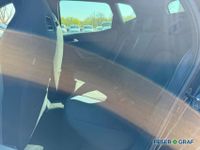 Seat Arona - Vorschau Bild 9