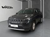 Jeep Compass Altitude 1,5 ltr. 48V Mild-Hybrid