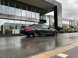 BMW 335i Coupé DKG M Sport Edition - BMW 335: Coupé, 335i M Sport