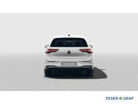 Volkswagen Golf - Vorschau Bild 12