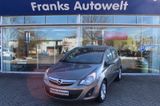 Opel Corsa D 1.4l Energy