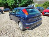 Ford Focus 1,4 Viva, Klima, SR + WR, Tüv Neu !!! - Gebrauchtwagen bis 4.000 Euro mit TÜV