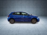 Volkswagen Polo - Vorschau Bild 6