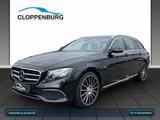 Mercedes-Benz E 400 d Navi+Luft+Pano+360°+ACC+SHZ+KeyGO+LED+ZV - Mercedes-Benz E 400 in Bremen