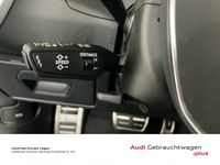 Audi A6 - Vorschau Bild 16