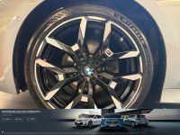 BMW 320 - Vorschau Bild 16