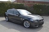 BMW 530d xDrive Touring - M Sportpaket