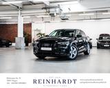 Audi E-TRON 55 ADVANCED 20Z/ACC/DAB/HuD/NIGHT/KEYLESS - Audi e-tron aus 2023