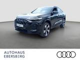 Audi Q5 Sportback edition one TDI Tech pro S line AIR