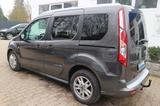 Ford Tourneo Connect Titanium *2.HD/RFK/PANO/NAV/AHK* - Ford Tourneo Connect: Standheizung