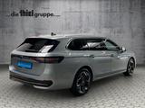 Volkswagen Passat Variant 1.5 TSI eHybrid Elegance DSG AHK - VW Passat Variant Gebrauchtwagen in Stuttgart