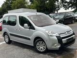 Citroën Berlingo Kombi Multispace 1 Hand Voll Scheckheft - gebrauchte Citroën Berlingo aus dem Jahr 2011