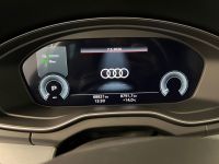 Audi Q5 - Vorschau Bild 9