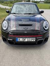 MINI John Cooper Works JCW John Cooper Works Trim... - MINI John Cooper Works von privat