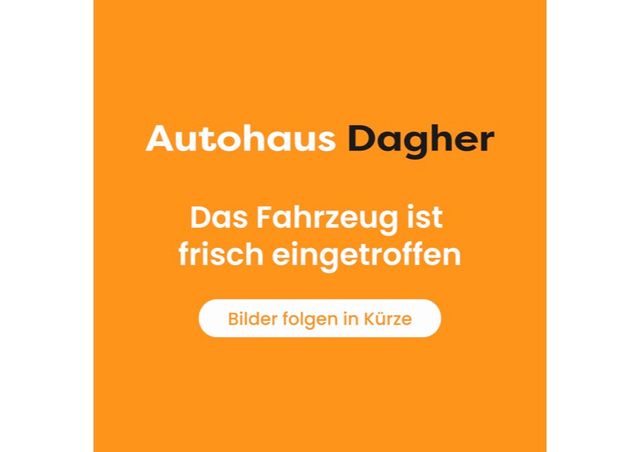 Mercedes-Benz 450 d AMG Line Burmester 3D Schiebedach