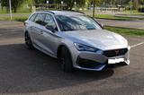 Cupra Leon 2.0 TSI 221kW VZ DSG Sportstourer VZ - Cupra Leon: Privatanbieter
